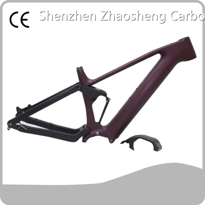 ZSZT Xiaomi E Bike Pinaworks Xiaomi E Bikebest Supplier 1