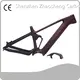 ZSZT Xiaomi E Bike Pinaworks Xiaomi E Bikebest Supplier 1