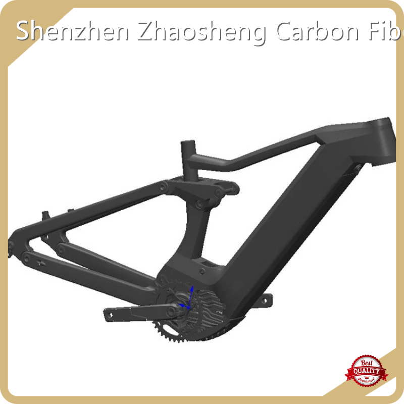 Best Brand E Bike Battery Internal Cable by ZSZT 1