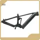 Newly Mtb E Bike Frame Price List 1