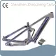 E Bike Kits Series Best Factory Price3 Years 1