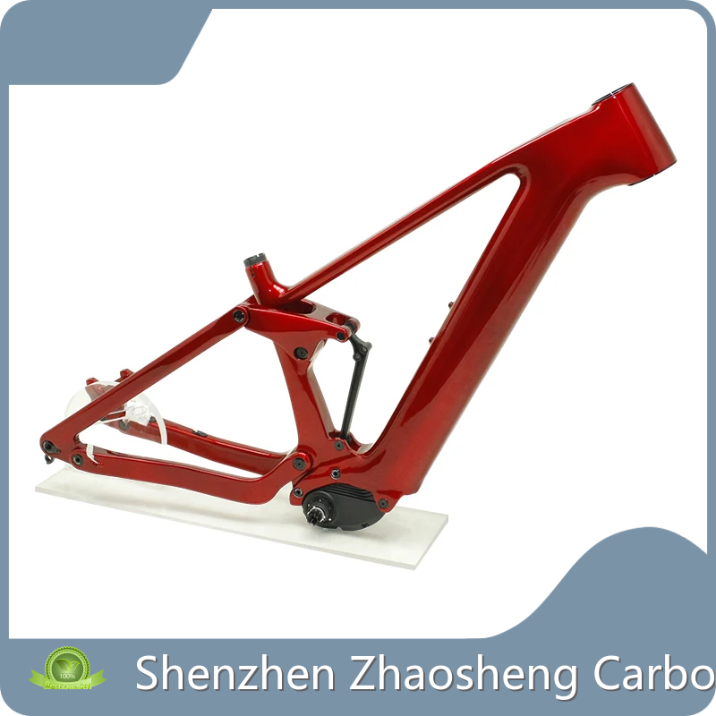 E Bike Kit Marketing Best Factory Pricepinaworks 1