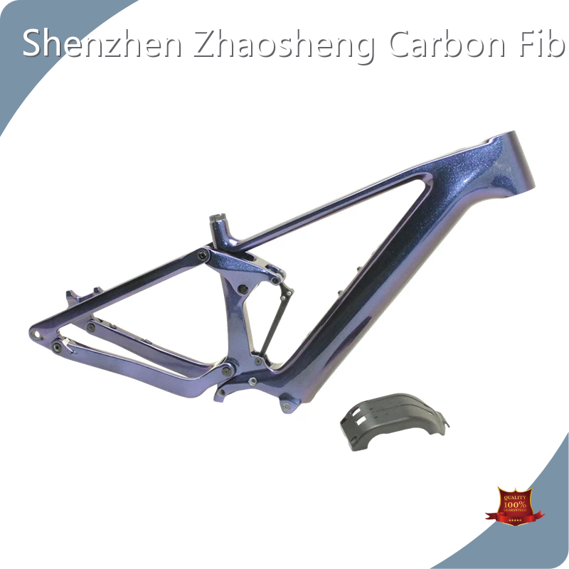 Bike NO - for Business - ZSZT 1