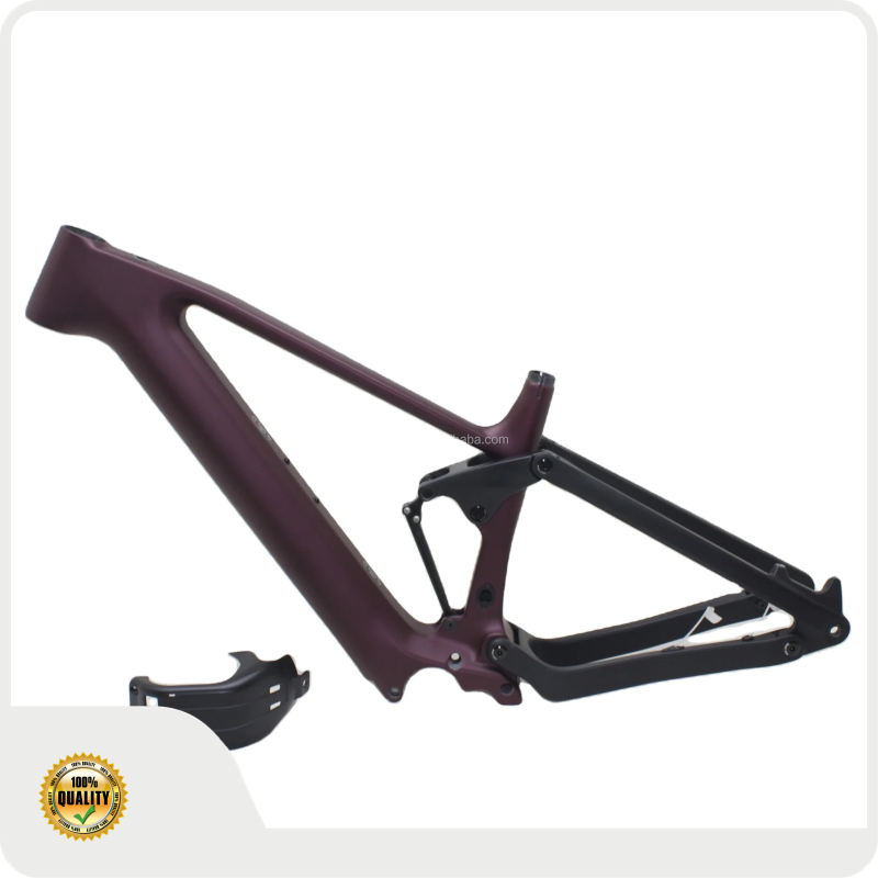Factory Direct Ktm Bike Made in China for Wholesale 1
