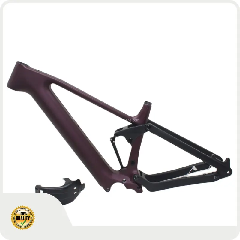 Factory Direct Ktm Bike Made in China for Wholesale 1