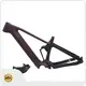 Factory Direct Ktm Bike Made in China for Wholesale 1
