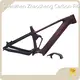 At Sale E Bike Battery Pinaworks by ZSZT 1