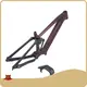Low-cost Carbon Fiber Mountain Bike Frame Marketing Company 1