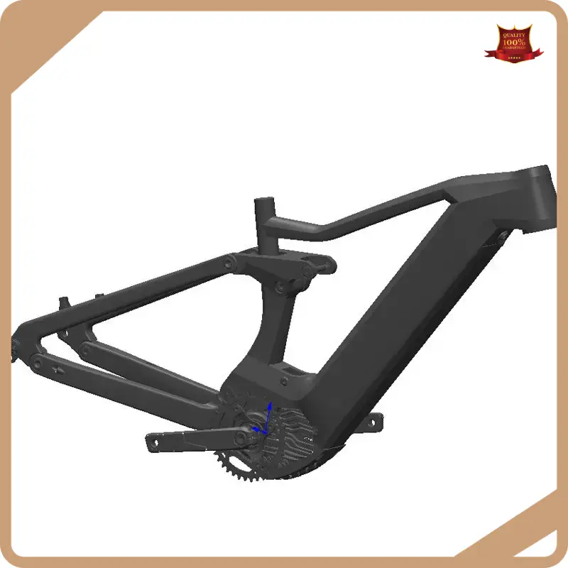 Reliable Ktm Bike Supply Bulk Production 1
