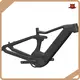Reliable Ktm Bike Supply Bulk Production 1
