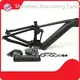 Electric E Bike Gloss Internal Cablemarketing 1