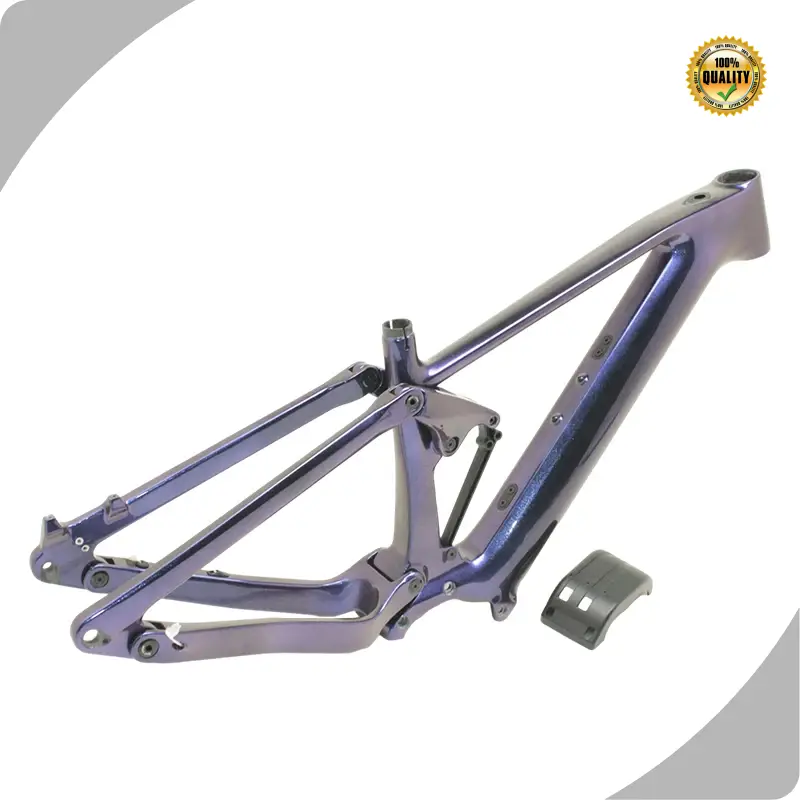 Hot Selling Bike Parts Bike Parts Company 1