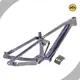 Hot Selling Bike Parts Bike Parts Company 1