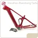 Standarde Bike Frame Bulk Supplies CEF50 YS955 Pinaworks 1