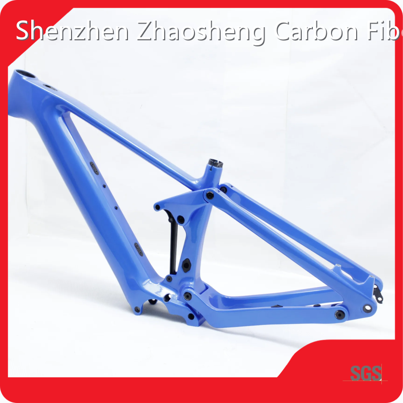 Practical New Bike for Wholesale 1