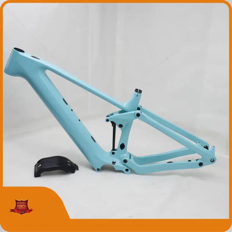 Top Selling E Bike Price List 1
