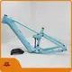 Top Selling E Bike Price List 1