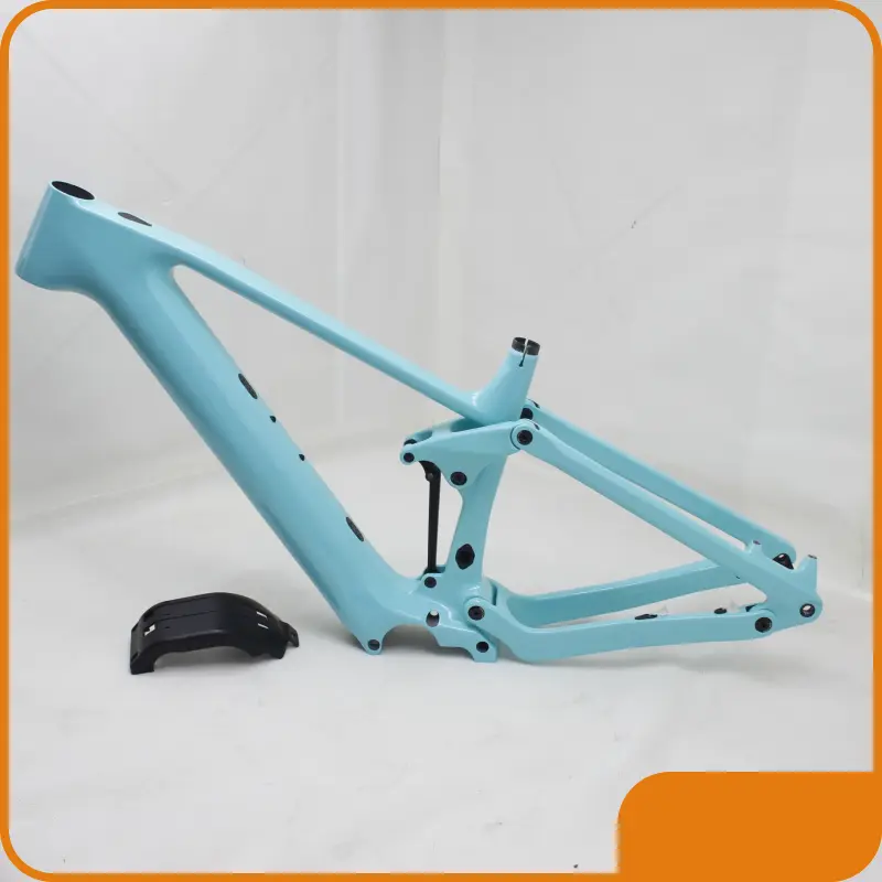 ZSZT Bike Trader Carbon T700 Bike Frame Carbon Fiberfactory 1