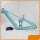 ZSZT Bike Trader Carbon T700 Bike Frame Carbon Fiberfactory 1