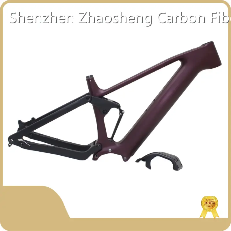 Best Value Xiaomi E Bike Supplier for Business 1