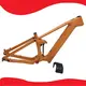 Highly Rated Carbon Bike Frame 7 Bulk Production 1