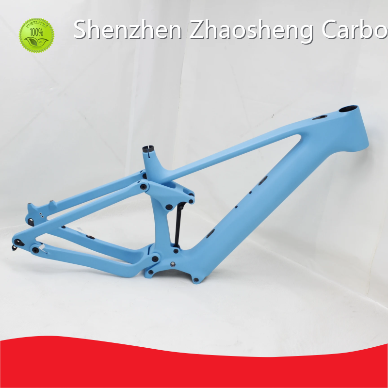 Stable Best E Bike Conversion Kit Best E Bike Conversion Kit Company 1
