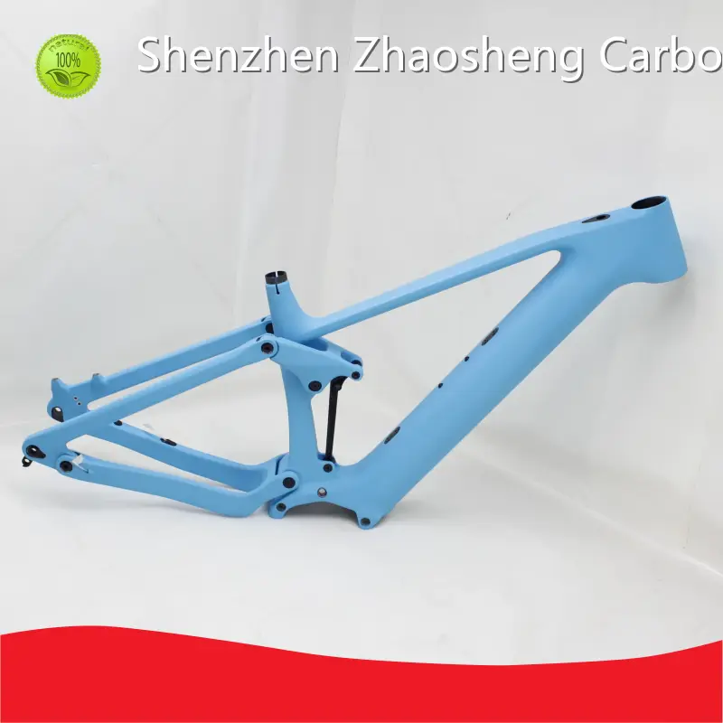 Stable Best E Bike Conversion Kit Best E Bike Conversion Kit Company 1