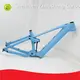 Stable Best E Bike Conversion Kit Best E Bike Conversion Kit Company 1