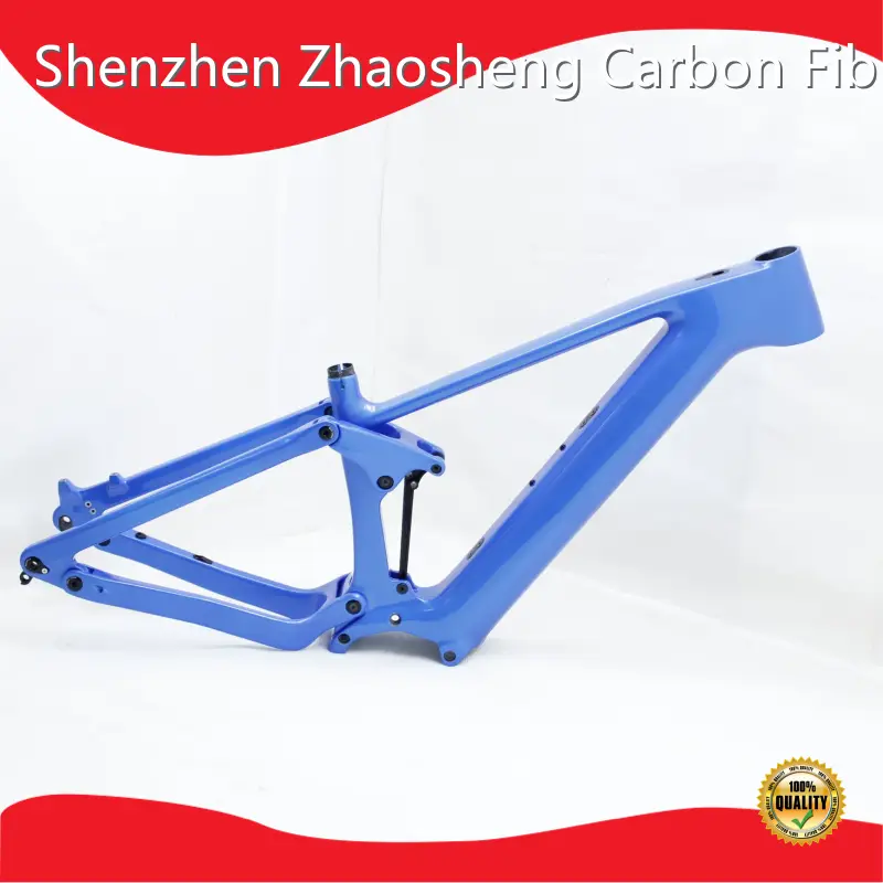 Long Lasting E Bike Motor Quality Assurance Fast Delivery 1