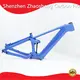 Long Lasting E Bike Motor Quality Assurance Fast Delivery 1