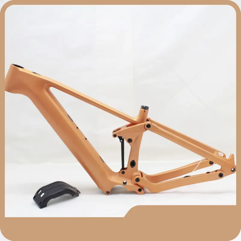 Xiaomi E Bike Best Brand CEF50with Custom Services 1