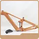 Xiaomi E Bike Best Brand CEF50with Custom Services 1