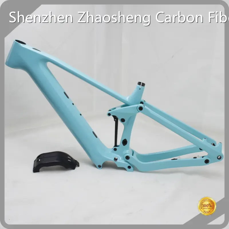 Comfortable Best E Bike Conversion Kit Price List 1