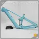 Comfortable Best E Bike Conversion Kit Price List 1