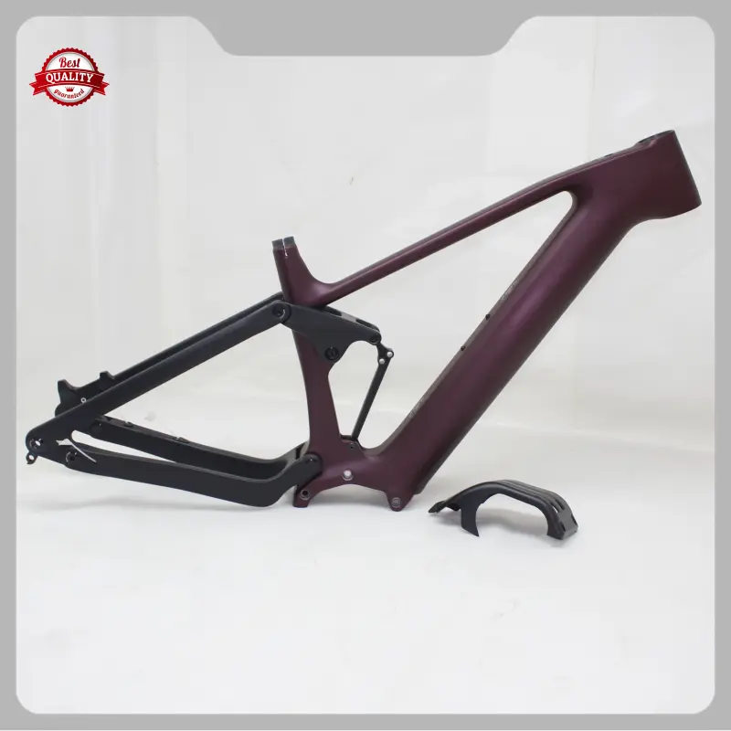E Bike Motor Carbon T700 - for Wholesale - ZSZT 1