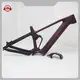 E Bike Motor Carbon T700 - for Wholesale - ZSZT 1