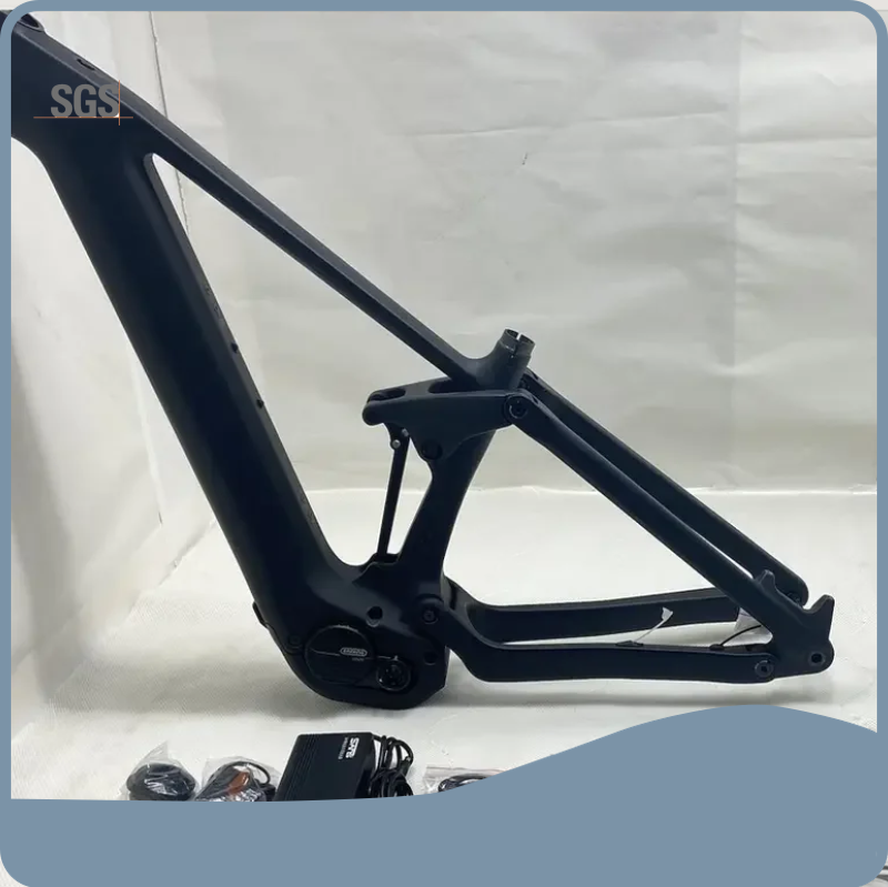 Bulk Supplies Carbon Fiber Road Bike Frame Carbon Frame by ZSZT 1