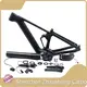 Ebike Frames for Sale for Business Pinaworkscustomized 1