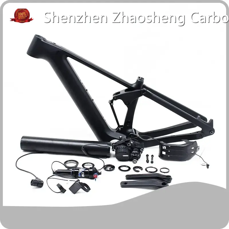 At Sale Bike Lights Pinaworks by ZSZT 1