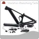 At Sale Bike Lights Pinaworks by ZSZT 1