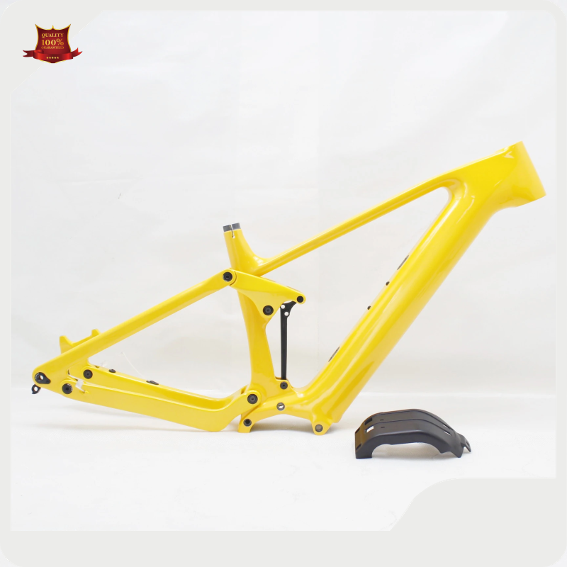 DIRT BIKE CEF50 Pinaworksseries 1