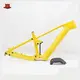 DIRT BIKE CEF50 Pinaworksseries 1