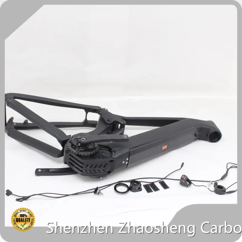Bulk Bike Store Factory Direct Supply at Sale 1