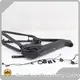 Bulk Bike Store Factory Direct Supply at Sale 1
