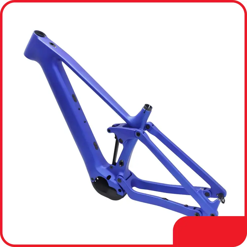 Freestanding DIRT BIKE DIRT BIKE Company 1