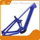 E Bike Kit Full Carbon - for Different Industries - ZSZT 1