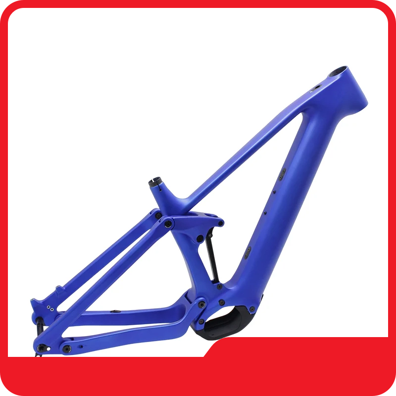 ZSZT Carbon Fiber Bike UDsupplier 1