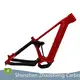 Electric E Bike Fast Delivery CEF50manufacturing 1