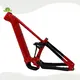 Best E Bike Conversion Kit Pinaworks CEF50new Arrival 1