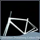 Reliable Carbon Fiber Bike Frame for Sale with Good Price Best Brand 1